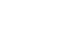 ELEVATE YOUR OUTDOOR FUN