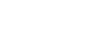 Handcrafted YARD GAMES